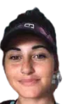 Rania Azziz