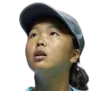 Lee Ya-Hsin