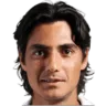 Nicolas Lapentti