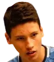 Tomas Curras Abasolo