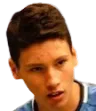 Tomas Curras Abasolo