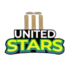 United Stars