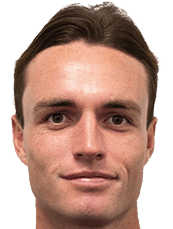 Besir Durguti headshot