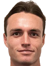 Besir Durguti