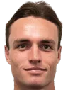 Besir Durguti