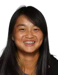 Wong Hong-yi Cody