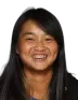 Wong Hong-yi Cody