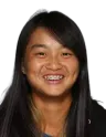 Wong Hong-yi Cody