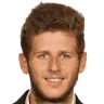 Lucas Poullain