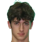 Leonardo Chiari
