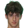 Leonardo Chiari