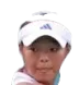Park Eun-yeong
