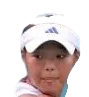 Park Eun-yeong