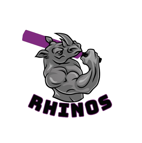 Rhinos logo
