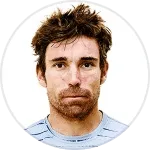 Laurent Rochette