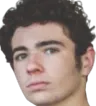 Joshua Dous Karpenschif