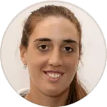 Catalina Pella