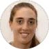 Catalina Pella