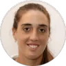 Catalina Pella