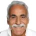 Mansour Bahrami