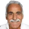 Mansour Bahrami