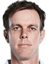 Sam Querrey
