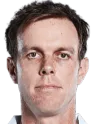 Sam Querrey