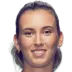Elise Mertens