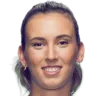 Elise Mertens