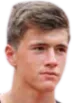 Aleksandar Tomas