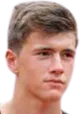 Aleksandar Tomas