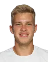 Illia Biloborodko