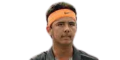 Sean Daryabeigi