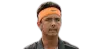 Sean Daryabeigi