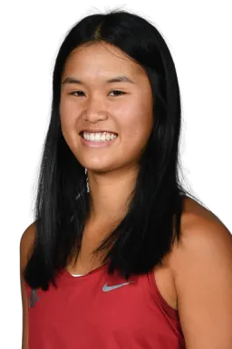 Elyse Tse