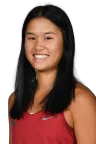 Elyse Tse