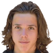 Arthur Cazaux