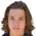 Arthur Cazaux