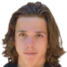 Arthur Cazaux