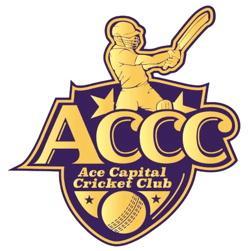 Ace Capital CC