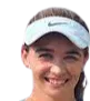 Elaine Genovese