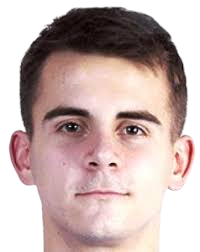 Stuurman Roland headshot