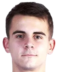 Stuurman Roland