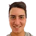 Nicolas Alvarez