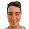 Nicolas Alvarez