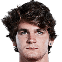 Thiago Seyboth Wild (Srl) headshot