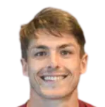 Jakob Schnaitter