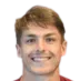 Jakob Schnaitter