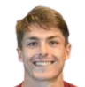 Jakob Schnaitter