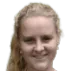 Fanny Ostlund